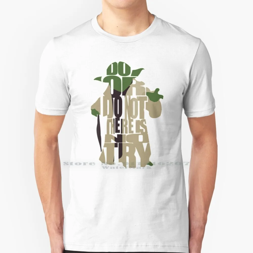 Kids Toys Quotes - Men T Shirt Women Tee Boys