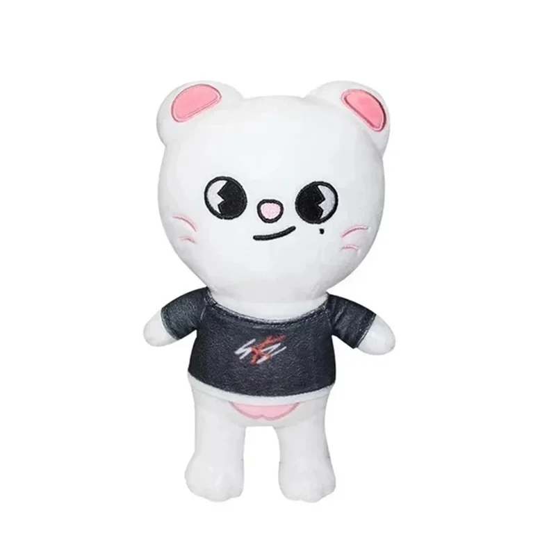 2026 Skzoo Plush Toys Stray Ki - Kids Toys Idea reseña y precio
