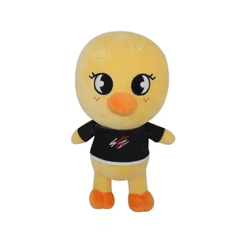 2026 Skzoo Plush Toys Stray Ki - Kids Toys Idea reseña y precio