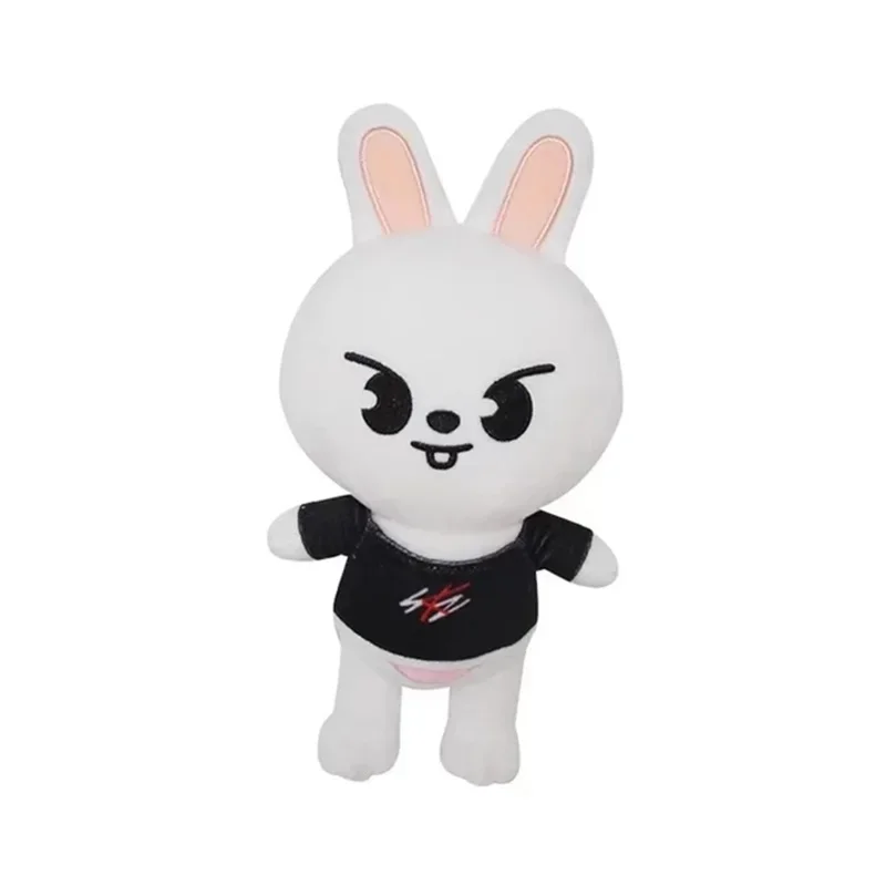 2026 Skzoo Plush Toys Stray Ki - Kids Toys Idea reseña y precio