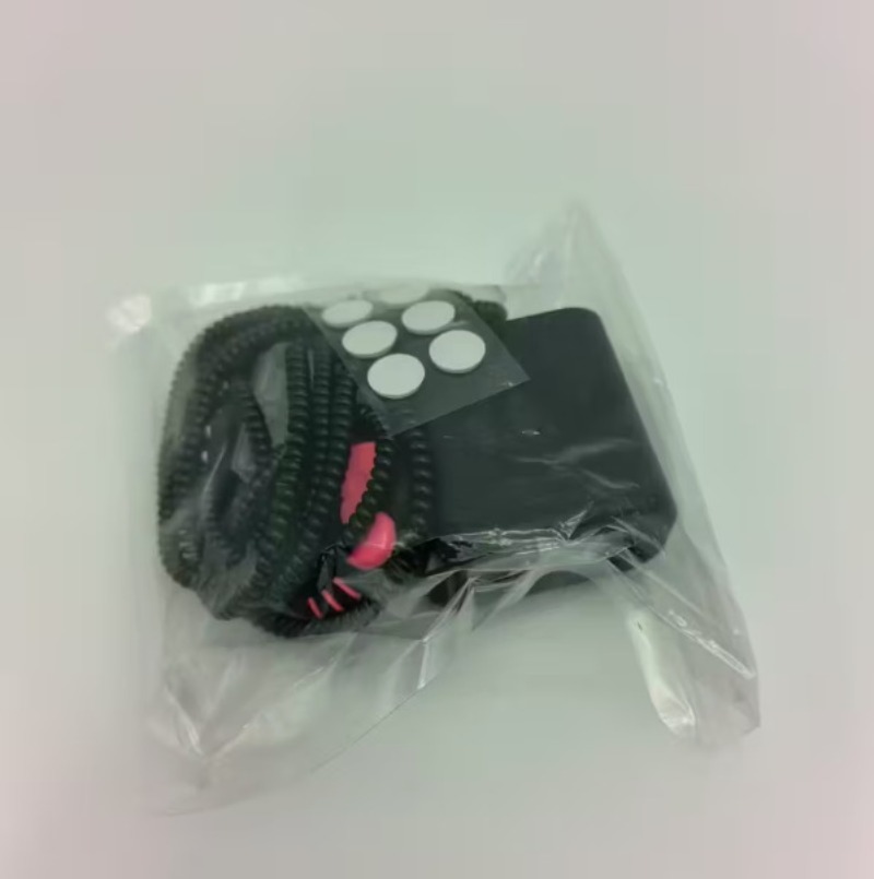 Hello Kitty Charger Protective - Kids Toys Deals reseña y precio