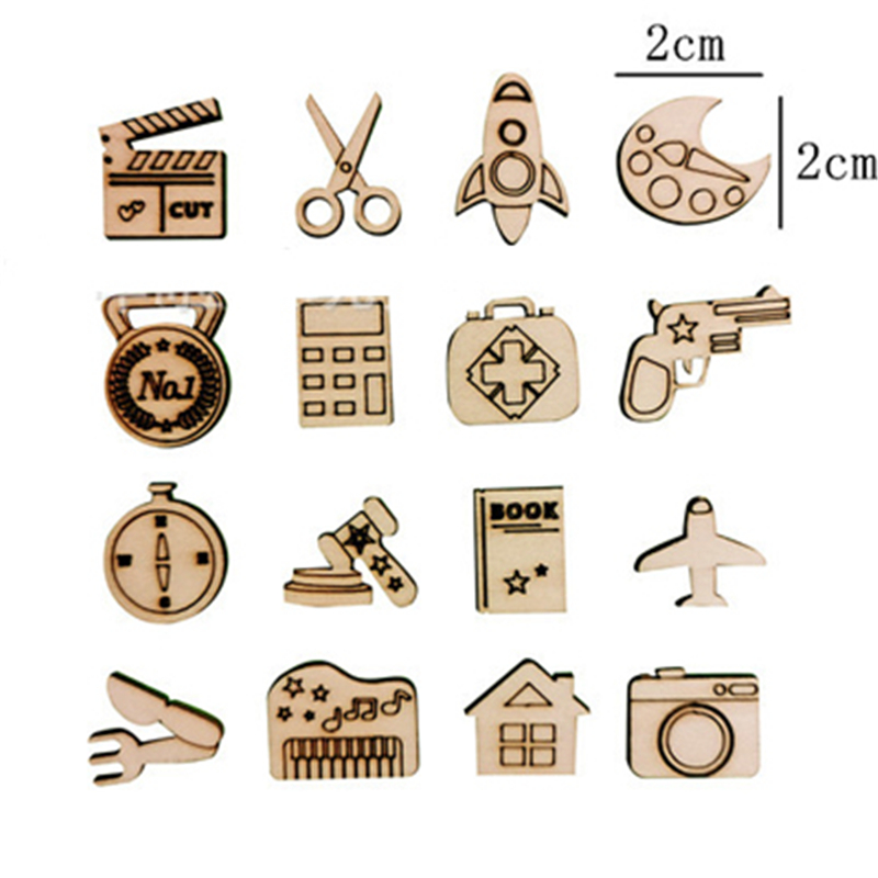 Baby Montessori Wooden Toy Bus - Kids Toys 2 Year Old reseña y precio