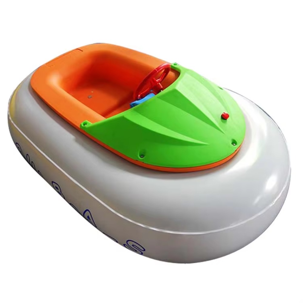 High Quality Small Electric Ki - Kids Toys Rental reseña y precio