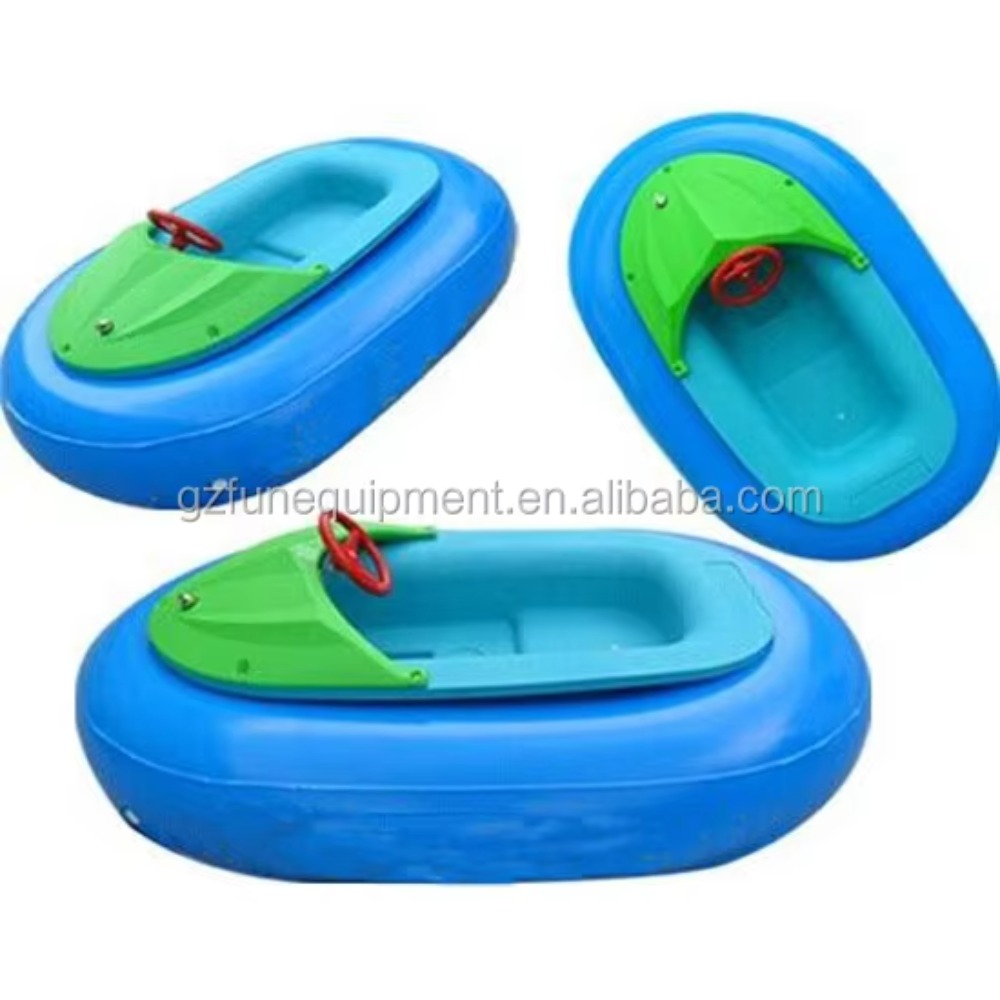 High Quality Small Electric Ki - Kids Toys Rental reseña y precio