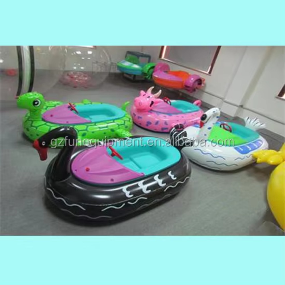 High Quality Small Electric Ki - Kids Toys Rental reseña y precio