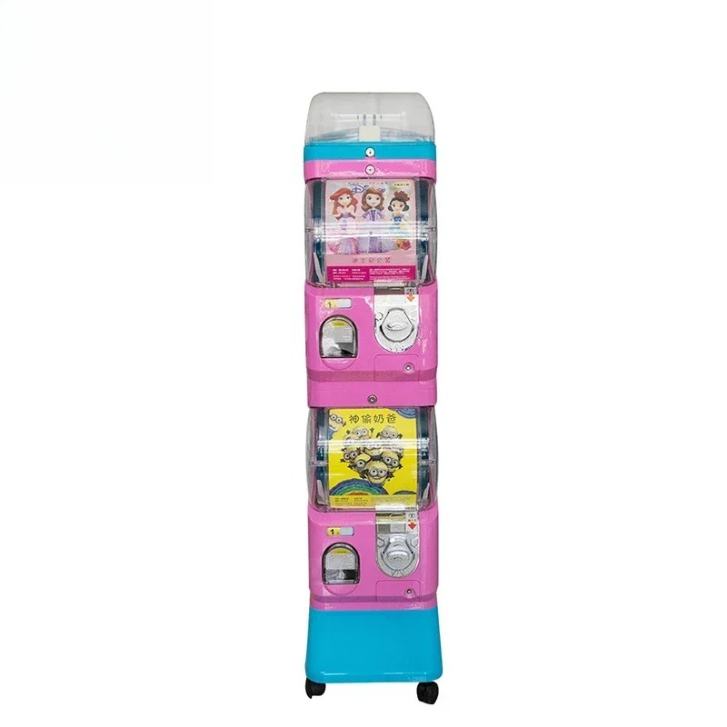 2019 Cheap kids toy machine sh - Kids Toys Mall reseña y precio