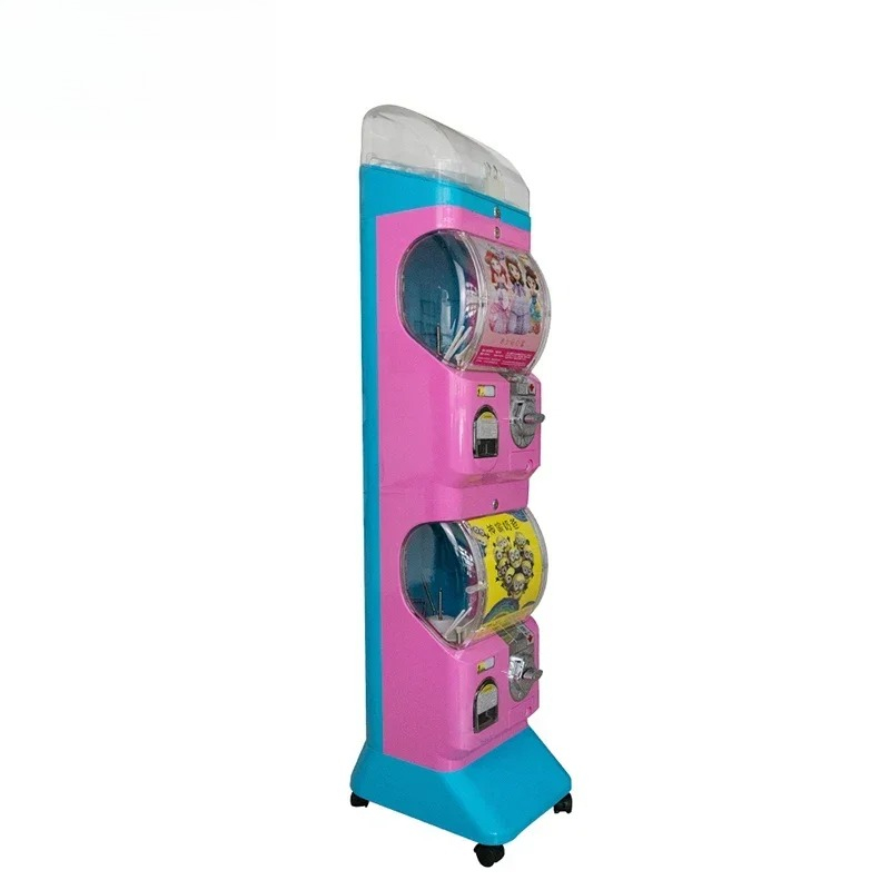 2019 Cheap kids toy machine sh - Kids Toys Mall reseña y precio