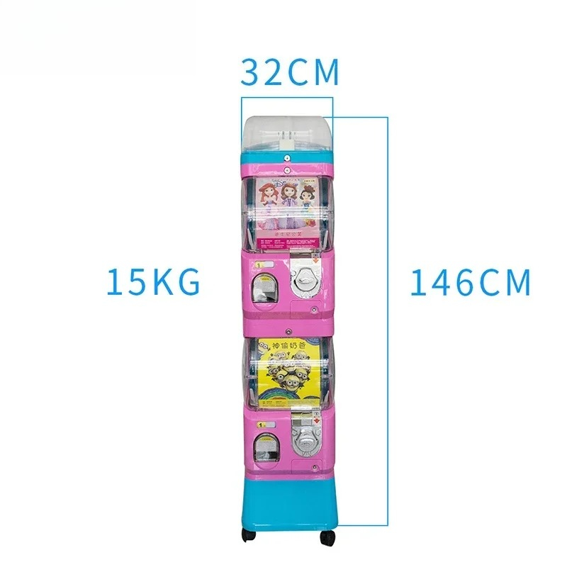 2019 Cheap kids toy machine sh - Kids Toys Mall reseña y precio