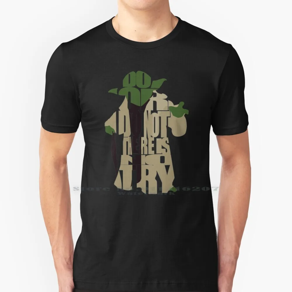 Men T Shirt Women Tee Boys Gir - Kids Toys Quotes reseña y precio