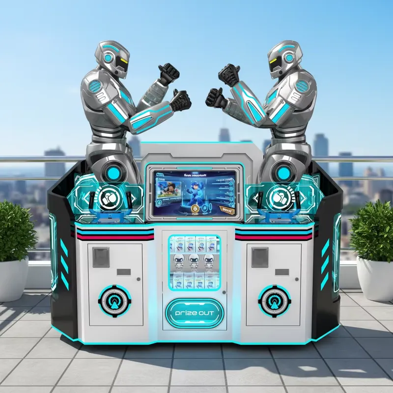 Alvora Attracts Kids Easily Br - Kids Toys Mall reseña y precio