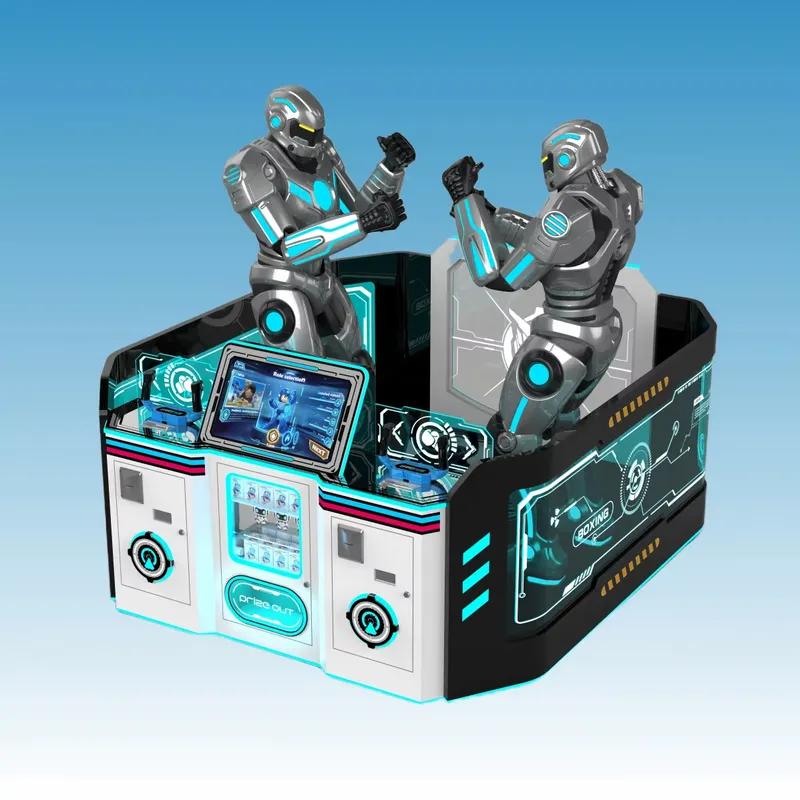 Alvora Attracts Kids Easily Br - Kids Toys Mall reseña y precio
