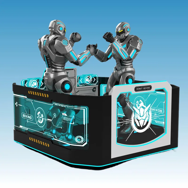 Alvora Attracts Kids Easily Br - Kids Toys Mall reseña y precio