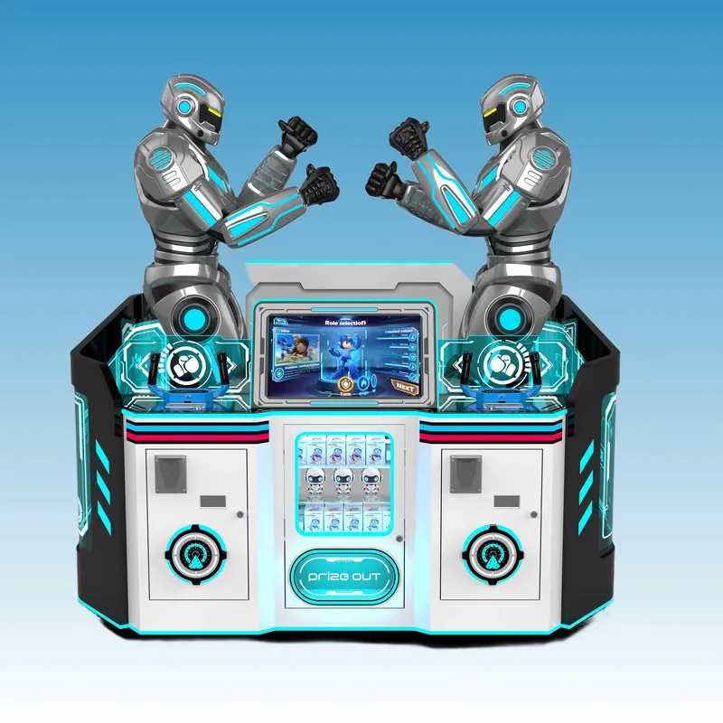 Alvora Attracts Kids Easily Br - Kids Toys Mall reseña y precio