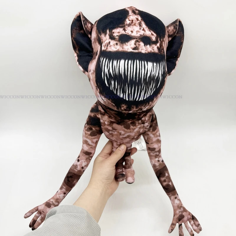 sisi 2233Adult Kids Scary Game - Kids Toys Idea reseña y precio