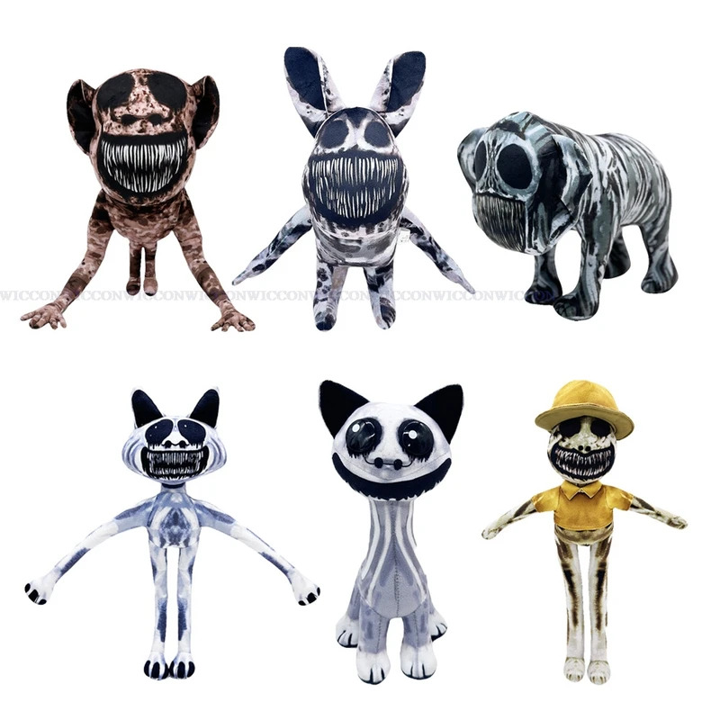 sisi 2233Adult Kids Scary Game - Kids Toys Idea reseña y precio