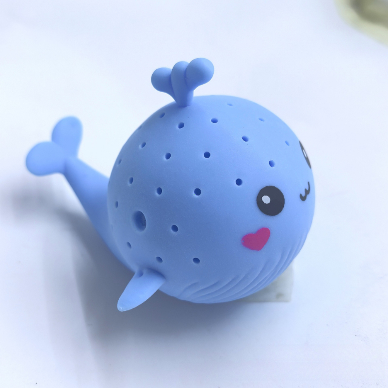Squeezing Stress Relief Baby B - Kids Toys Usa reseña y precio