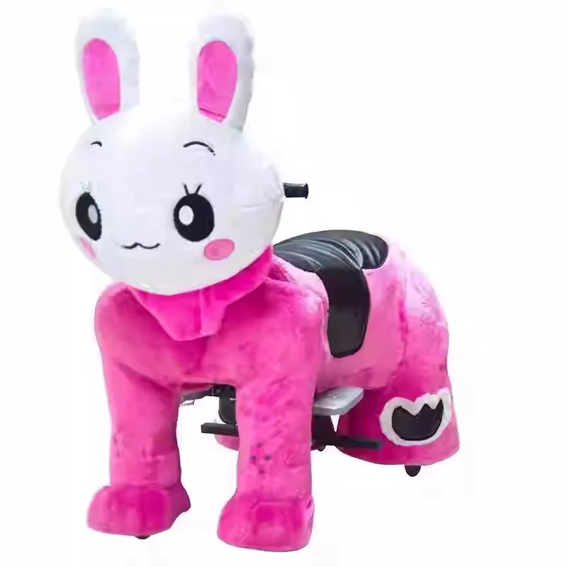 Unisex Kids Electric Battery O - Kids Toys Mall reseña y precio