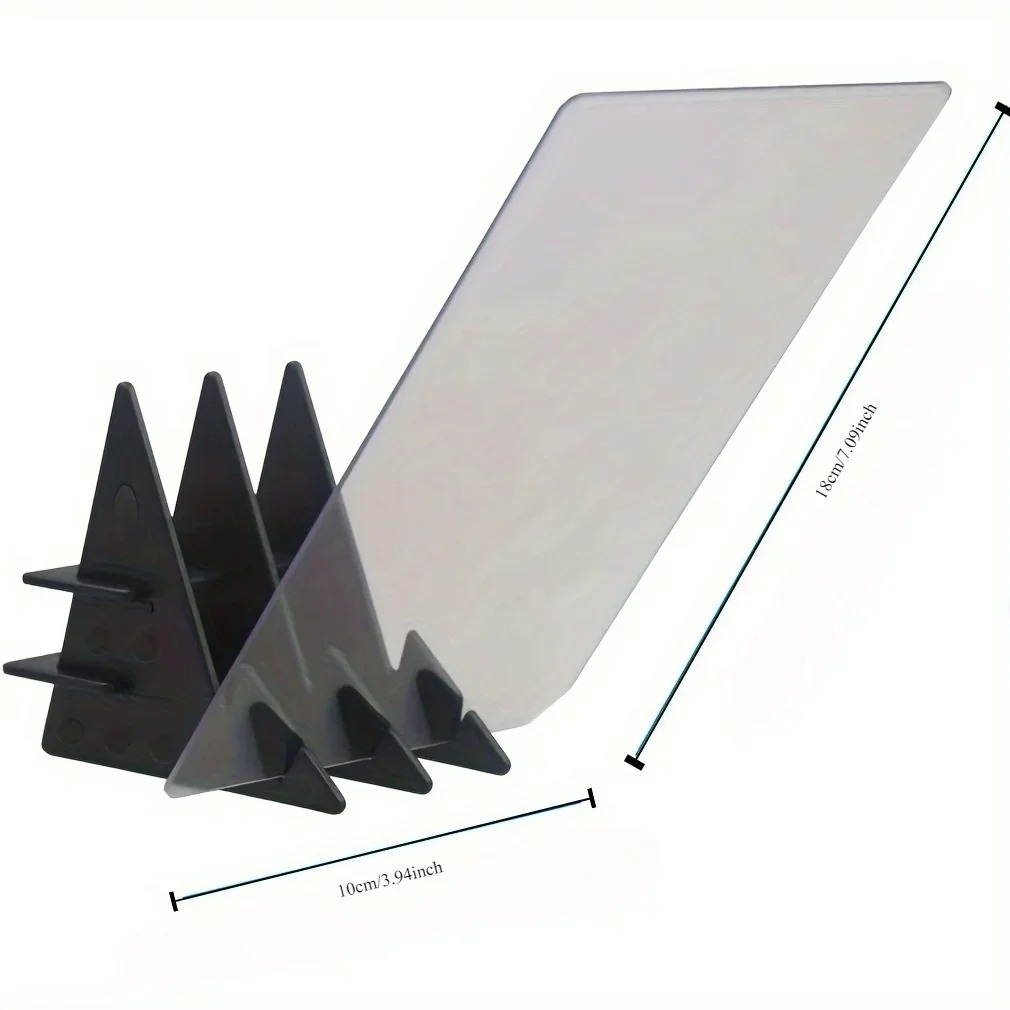 Optical Drawing Board, Portabl - Kids Toys Drawing Easy reseña y precio
