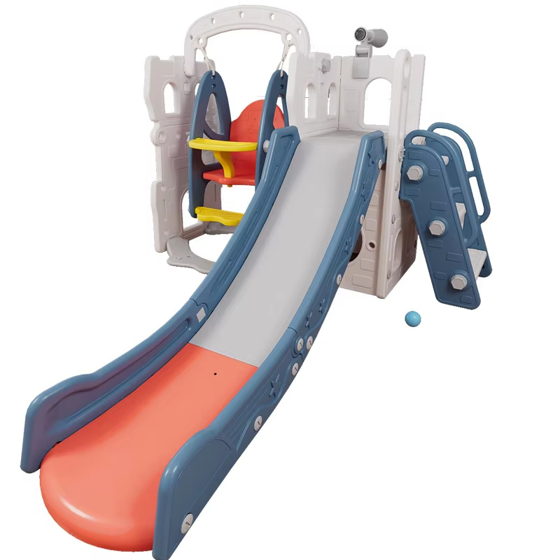 Custom Non-Slip Plastic Indoor - Kids Toys Mall reseña y precio