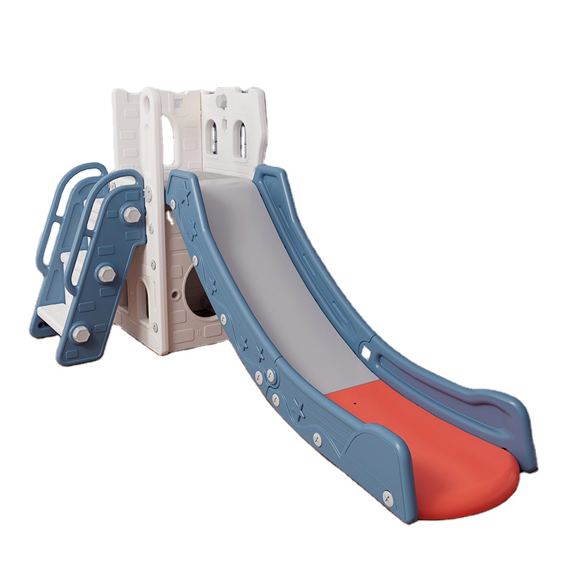 Custom Non-Slip Plastic Indoor - Kids Toys Mall reseña y precio