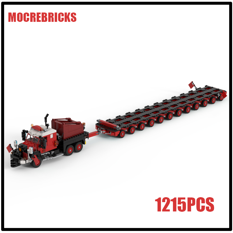 Advanced Engineering Vehicle M - Popular Kids Xmas Toys reseña y precio