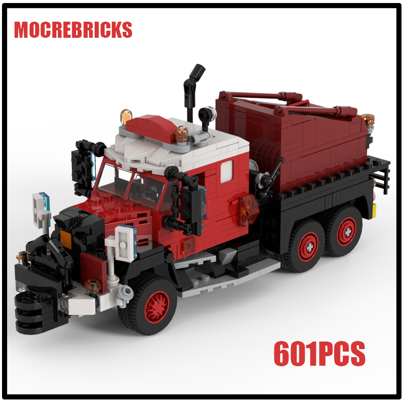 Advanced Engineering Vehicle M - Popular Kids Xmas Toys reseña y precio