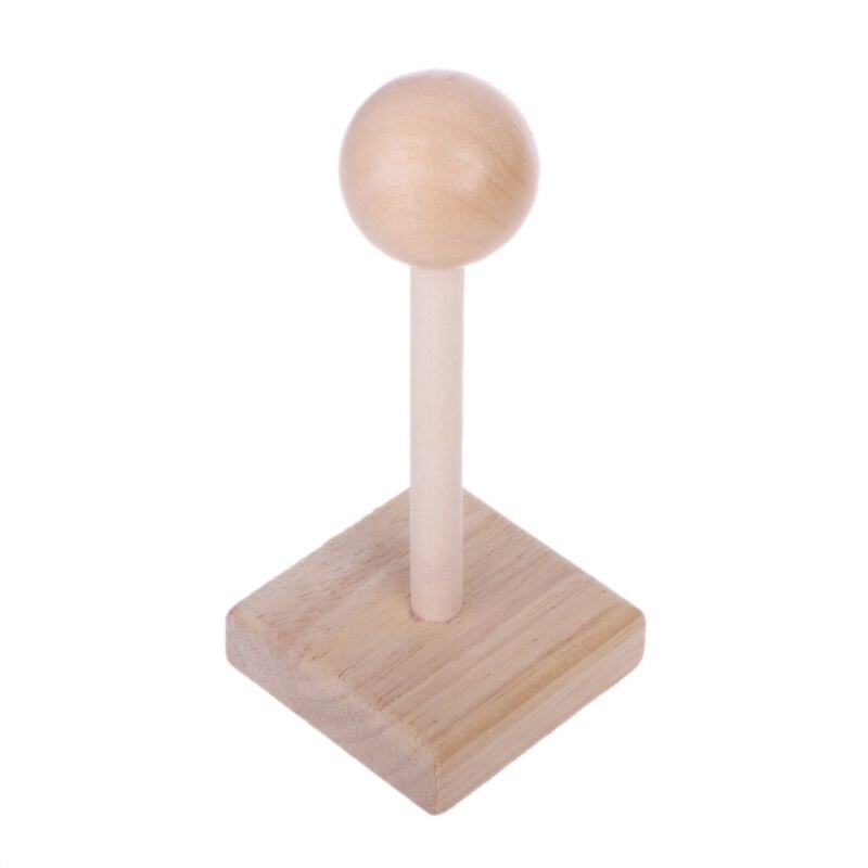 Children Rainbow Tower Ferrule - Kids Toys 2 Year Old reseña y precio