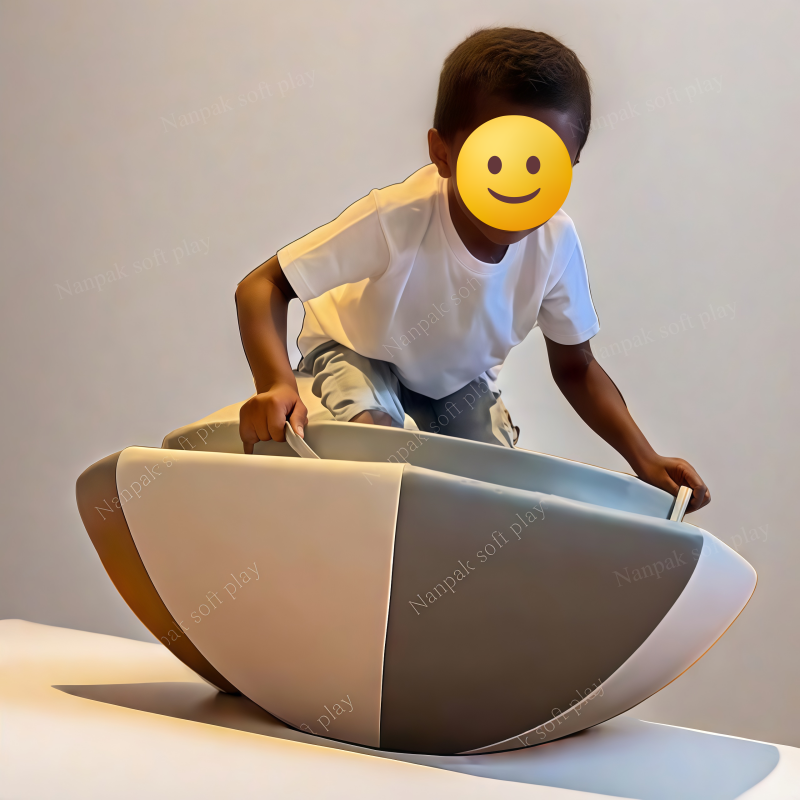 Durable White Pink Blue Beige  - Kids Toys Rental reseña y precio