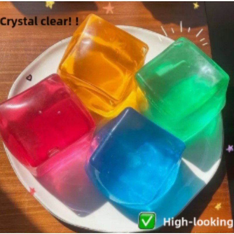 Str Relief Sensory Toys Nice C - Kids Toys Deals reseña y precio