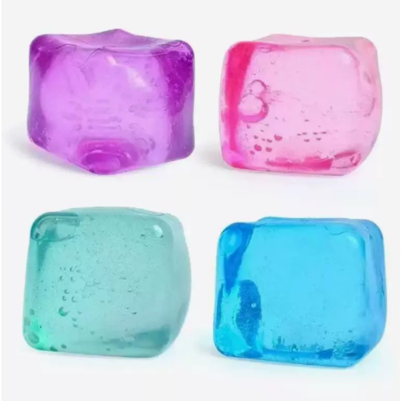 Str Relief Sensory Toys Nice C - Kids Toys Deals reseña y precio