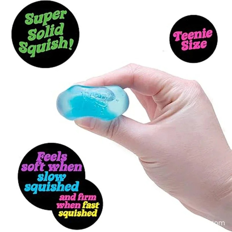 Str Relief Sensory Toys Nice C - Kids Toys Deals reseña y precio
