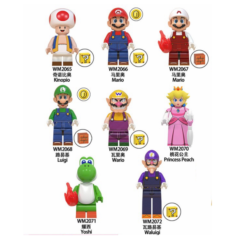 Anime Game Series Dinosaur Fig - Kids Toys Usa reseña y precio