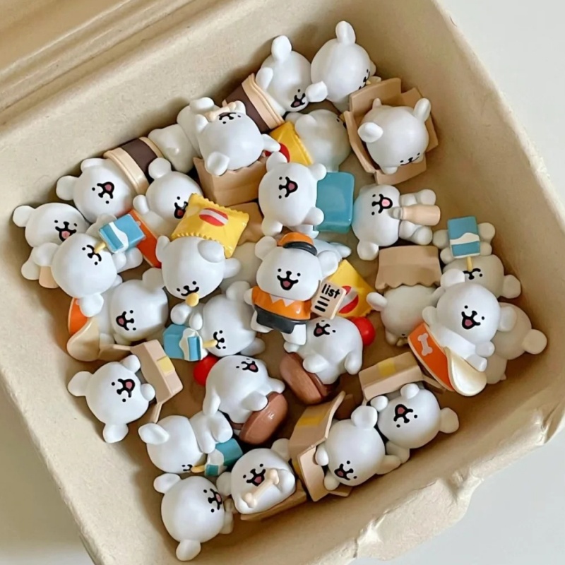 Original Maltese Convenience S - Kids Toys Stores reseña y precio
