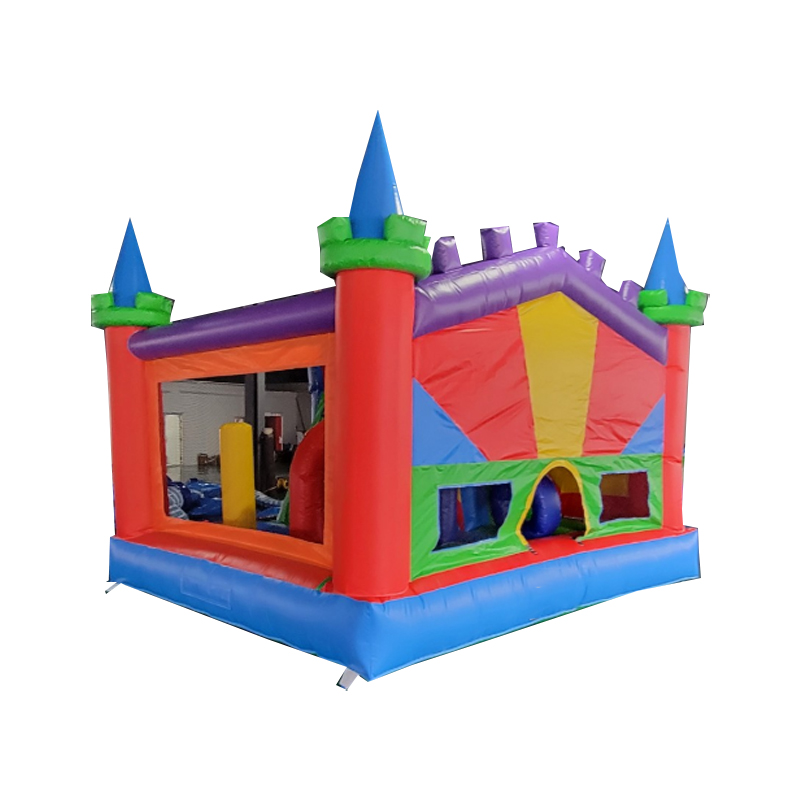 Giant Commercial Inflatable Dr - Kids Toys Rental reseña y precio