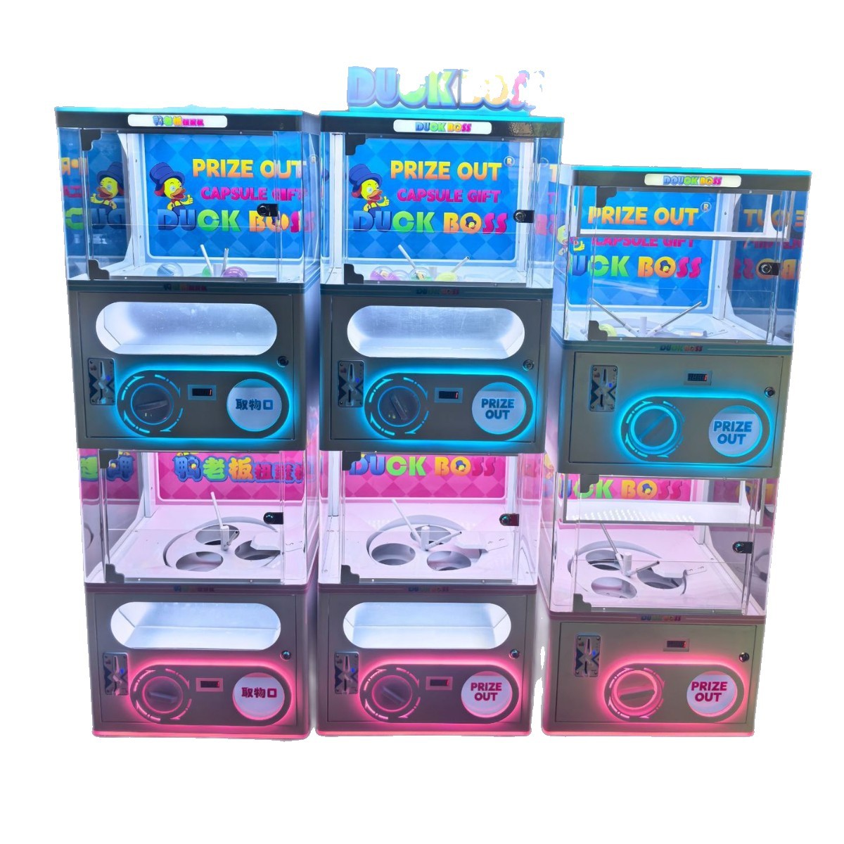 Double Layer Multifunctional E - Kids Toys Mall reseña y precio