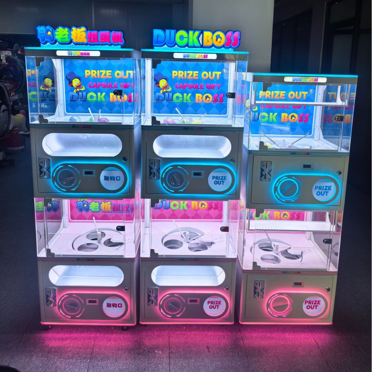 Double Layer Multifunctional E - Kids Toys Mall reseña y precio