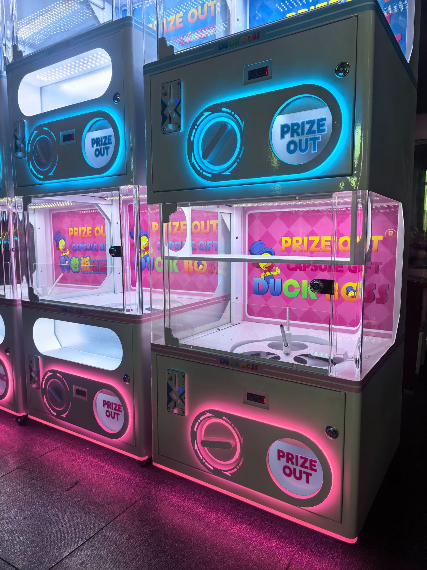 Double Layer Multifunctional E - Kids Toys Mall reseña y precio