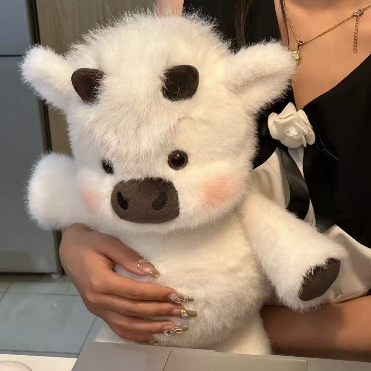 Wholesale Cuddly Plush Toys Ca - Kids Toys Deals reseña y precio