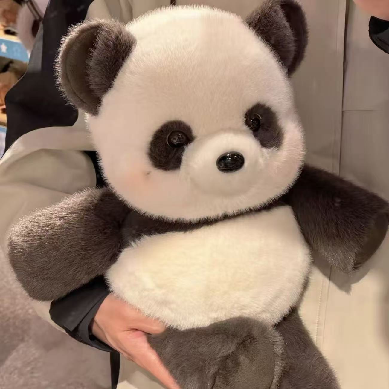 Wholesale Cuddly Plush Toys Ca - Kids Toys Deals reseña y precio
