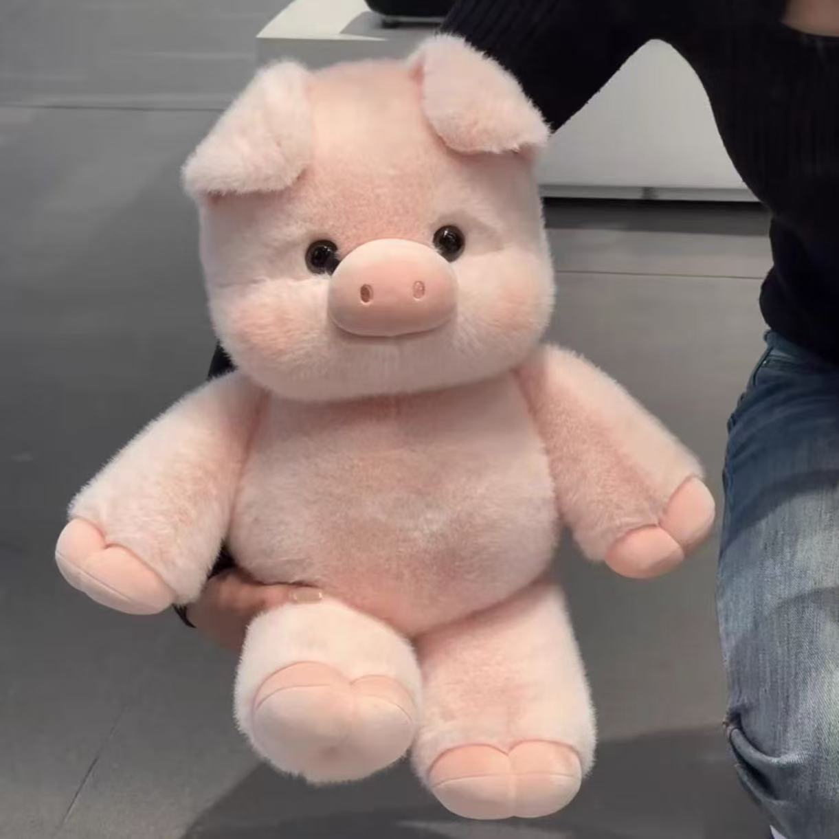 Wholesale Cuddly Plush Toys Ca - Kids Toys Deals reseña y precio