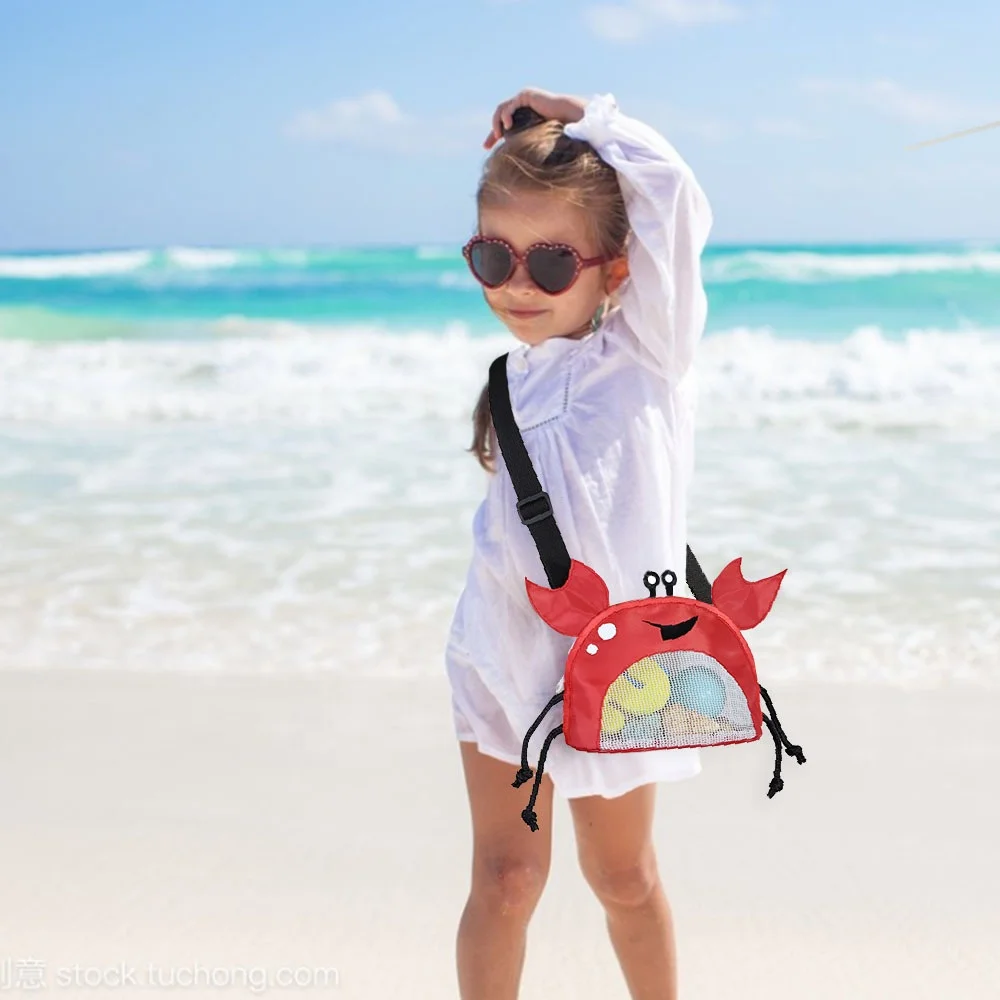 Wholesale Summer Kids Travel B - Kids Toys Deals reseña y precio