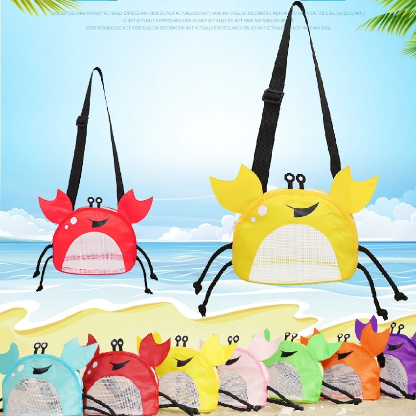 Wholesale Summer Kids Travel B - Kids Toys Deals reseña y precio