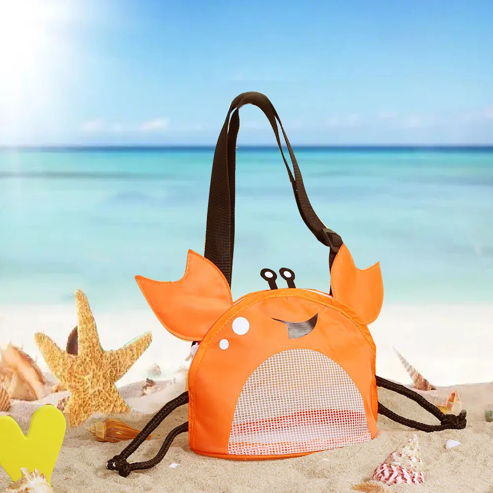 Wholesale Summer Kids Travel B - Kids Toys Deals reseña y precio