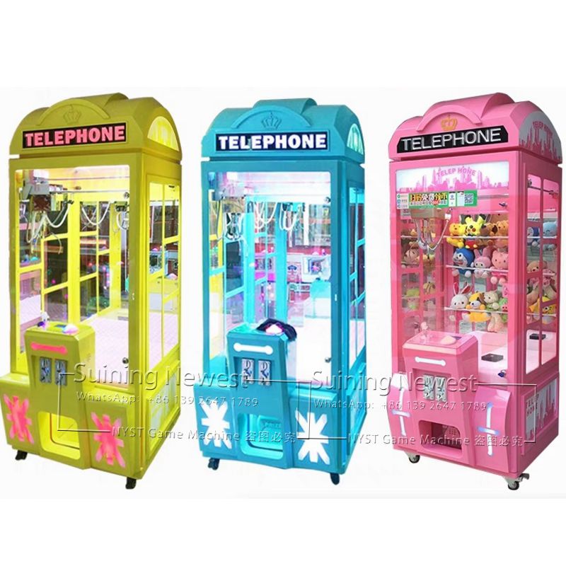 2023 New Adults Kids Amusement - Kids Toys Mall reseña y precio