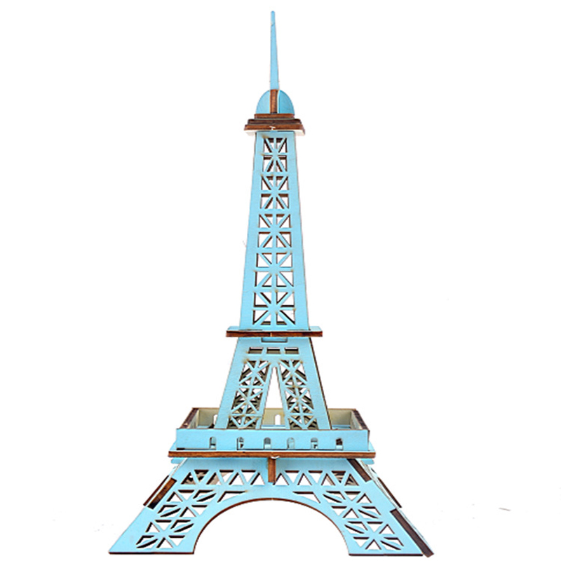 Kits Educational Puzzle Game A - Kids Toys Paris reseña y precio