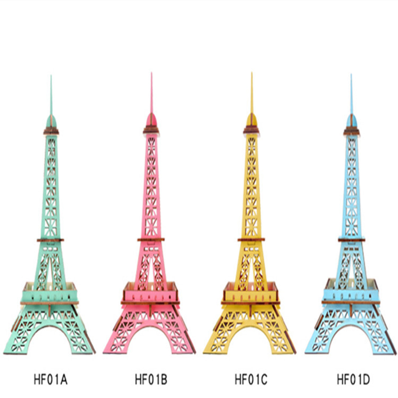 Kits Educational Puzzle Game A - Kids Toys Paris reseña y precio