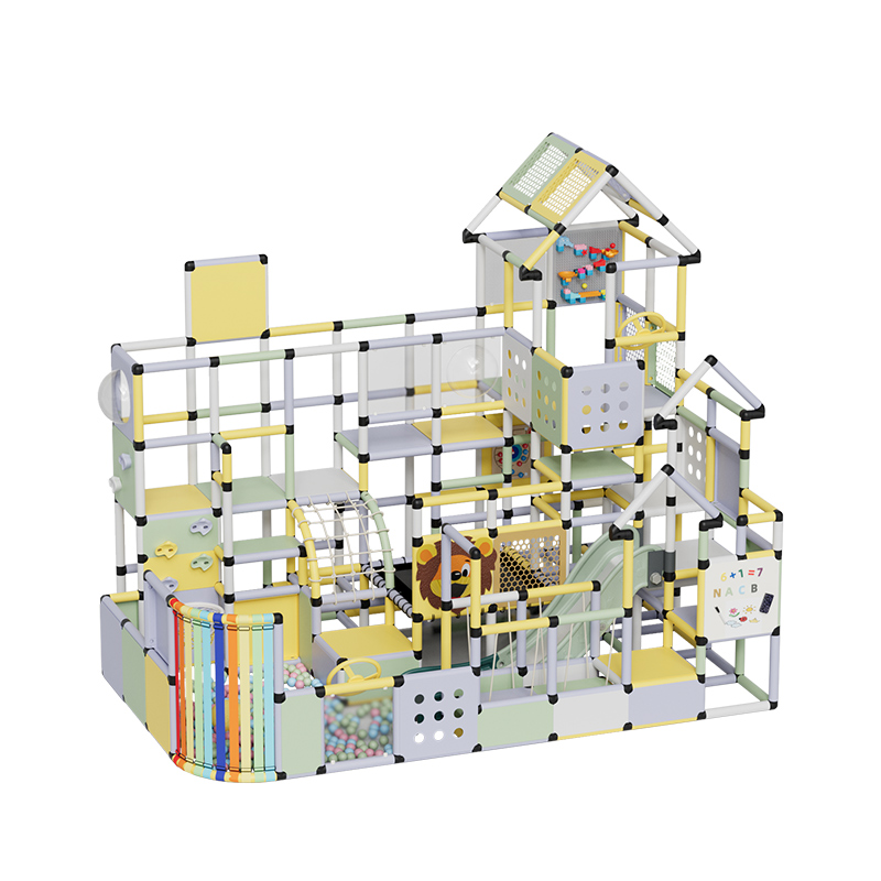 Household Eco-Friendly Climbin - Kids Toys Mall reseña y precio