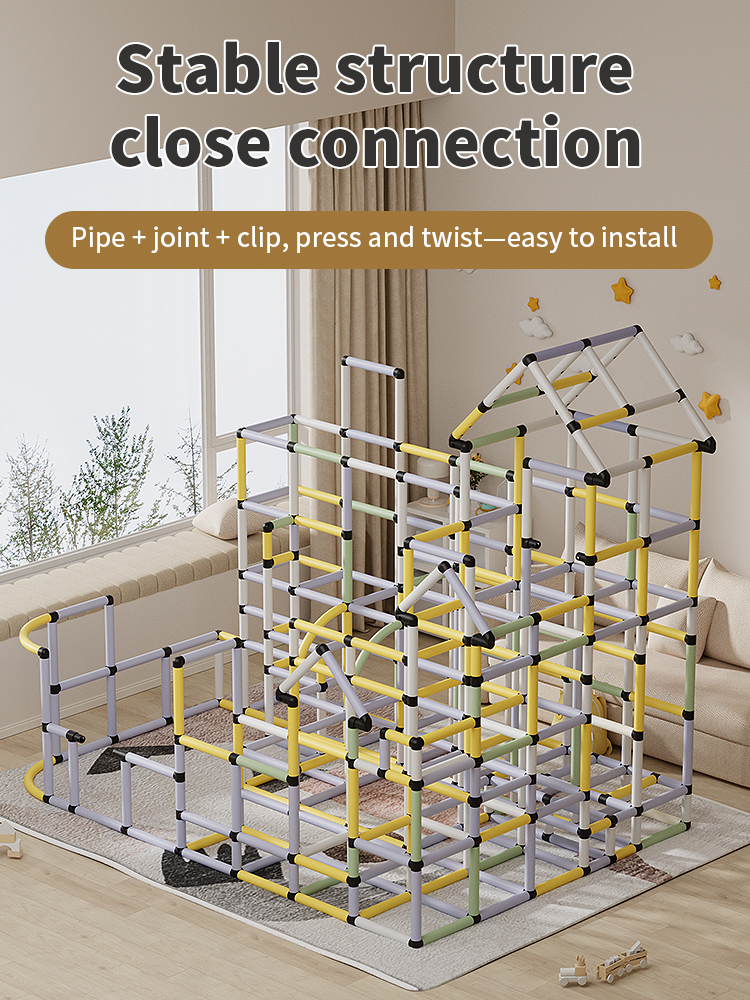 Household Eco-Friendly Climbin - Kids Toys Mall reseña y precio
