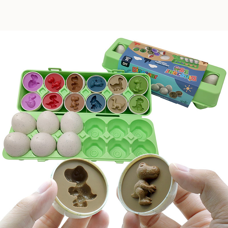 Baby Learning Educational Toy  - Kids Toys 2 Year Old reseña y precio