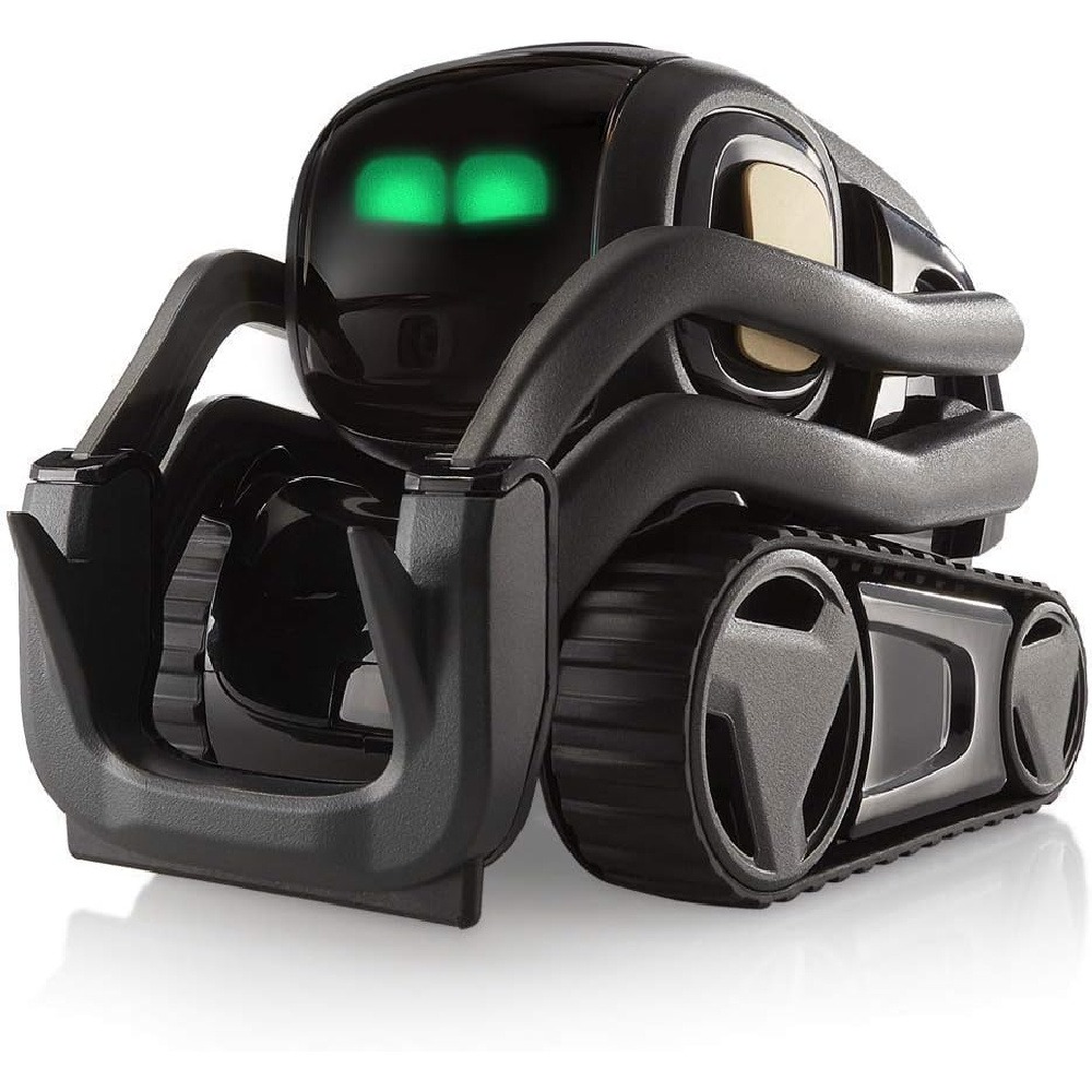 AI ChatGPT 2.0 Connected Robot - Kids Y Toys reseña y precio